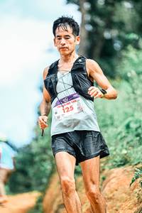 BIB: 
                            <button type="button" onclick="openModal(25253464)" class="btn btn-primary btn-sm float-right btn-popup" data-toggle="modal" data-target=".modal-high-quality">
                        <i class="fas fa-shopping-cart"></i> Add to Cart
                    </button>
                                            <button type="button" onclick="isThisMe(25253464, true)" class="btn btn-success btn-sm float-right btn-popup btn-isme hidden" data-toggle="tooltip" data-placement="bottom" title="นี่คือรูปของคุณใช่ไหม คลิกที่นี่เพื่อเอาเข้าอัลบั้ม">
                        <i class="fas fa-plus"></i> Add to album
                    </button>
                    <button type="button" onclick="isThisMe(25253464, false)" class="btn btn-warning btn-sm float-right btn-popup btn-isnotme hidden">
                        <i class="fas fa-ban"></i> Remove from album
                    </button>